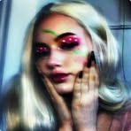 Nevaeh Moran - Facebook