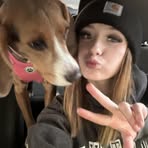 Nevaeh Moran - Facebook