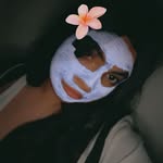 Nevaeh - @nevaehmoran123 - Instagram