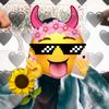 nevaehmoran398 - @nevaehmoran398 - TikTok