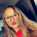 nevaehmoran - @moranevaeh1234 - Instagram