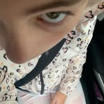 Ñęvæh møråñ💋 - @nevaehmoran_x - Instagram