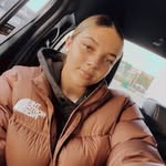 @_nevaehmorris - Instagram