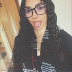 Nevaeh L Morris - Facebook