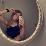 Nevaeh Morris - @nevaeh_morris262 - Instagram