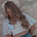 Nevaeh Morris - @nmorris262 - Instagram