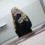 Nevaeh Morris - @nevaeh.morris.77920 - Instagram