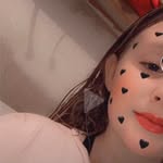 Nevaeh Morris - @nevaehmorris7 - Instagram