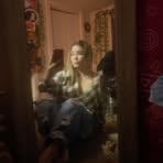 Nevaeh Morris - Facebook