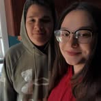 Nevaeh Morris - Facebook