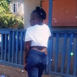 Nevaeh morris - @nevaehmorris409 - Instagram