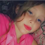 Nevaeh Morris - @nevaehmorris23 - Instagram