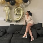 Nevaeh Morris - Facebook