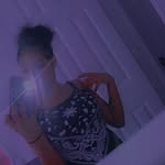 Nevaeh Morris - @nevaehmorris57 - Instagram