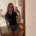 Nevaeh Morris - @nevaeh_is_ur_fav - Instagram