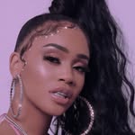 Nevaeh Morris - @kawaii_lover14 - Instagram