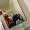 Nevaeh Morris - @nevaehh555 - TikTok