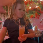 Nevaeh_Morrison - @nevaeh_morrison54 - Instagram