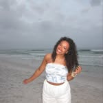 nevaeh - @nevaehmorris_ - Instagram