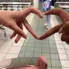 👻A💋❤️ - @nevaehmorrison0 - TikTok