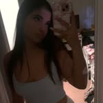 Nevaeh 🦋 Morrison - @vaeh_morrisonxo - Instagram