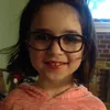 Nevaeh Ann Morrison - @nevaeh.morrison - TikTok