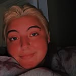 Nevaeh denise morrison - @jinx_1369 - Instagram