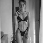 Nevaeh Morrison - @nevaehmorrison633 - Instagram