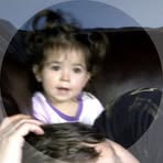 Nevaeh Morrison - Facebook