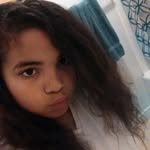 Nevaeh Morrison - @nevaeh.morrison - Instagram