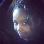 Nevaeh Morrison - @queen_vaevae_09_ - Instagram