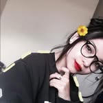 Nevaeh Morrison - @morrison_nevaeh - Instagram