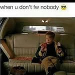 Nevaeh Morrison - @nevaeh.morrison.16 - Instagram