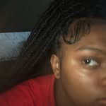 Nevaeh Morrison - @iifucyamommatnight - Instagram