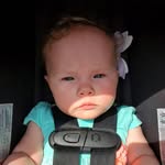 Nevaeh Morrison - @nevaeh1_15_202 - Instagram