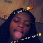 nevaeh morrison - @nevaeh92922019 - Instagram