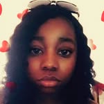 Nevaeh Morrison - @duh_its_veve12 - Instagram