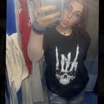 Nevaeh Morrison - Facebook