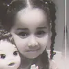 Nevaeh Morrison - @nevaeh.morrison4 - TikTok