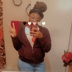 Nevaeh Morrison-Cuba - Facebook