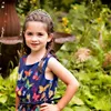 Nevaeh morrison - @veah.morrison - TikTok