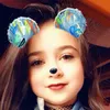 Nevaeh Morrison  - @nevaehann12434 - TikTok