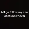 👑Nevaeh👑 - @nevaeh_morrison_1 - TikTok