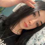 Nevaeh - @nevaehmorrisonn - Instagram