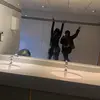 nevaehmorrison - @nmorrisonxo - TikTok