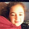 nevaehmorrison - @nevaeh_morrison - TikTok