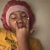 Nevaeh Morrow - @nevaehmorrow8 - TikTok