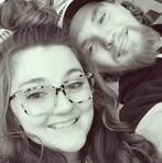 Nevaeh Morrow - Facebook