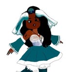 Nevaeh Morrow - Facebook