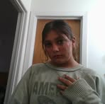 Nevaeh Morrow - Facebook
